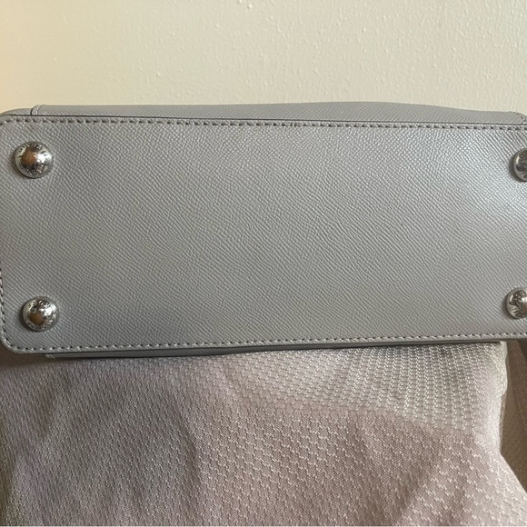 Michael Kors Charlotte tote - Picture 3 of 4